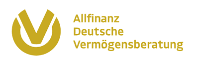 Allfinanz Beratung