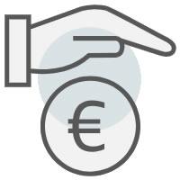 Altersvorsorge in 21502 Geesthacht