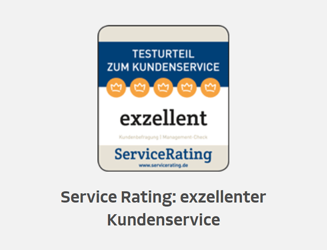 Beratung für 21502 Geesthacht