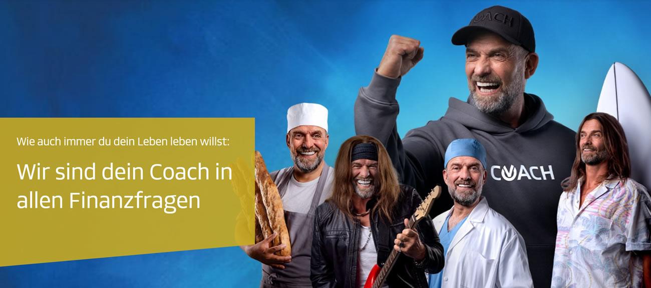 Finanzberatung Geesthacht - ↗️Ernst-Edward Sander: ✓Altersvorsorge, Versicherungsberatung, Vermögensaufbau, Factoring