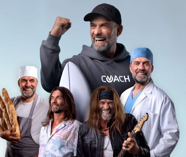 Finanzberatung in 21502 Geesthacht