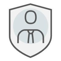 Finanzen in 21502 Geesthacht