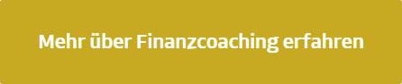 finanzcoach in Geesthacht