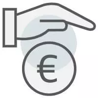 Altersvorsorge in 21502 Geesthacht