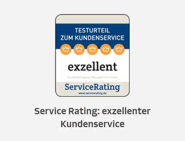 Beratung für 21502 Geesthacht