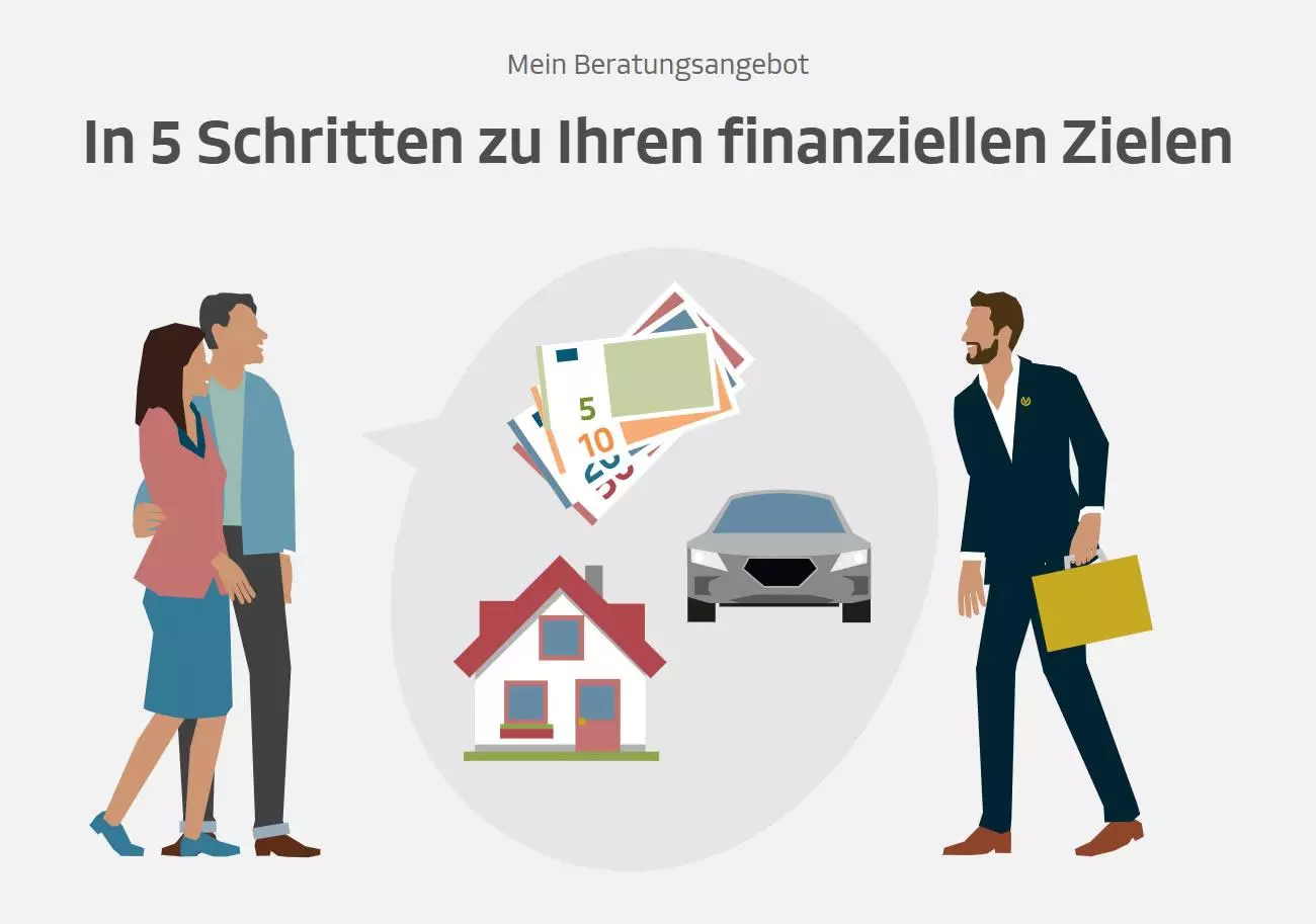 Finanz & Versicherungs Beratungsangebot für Geesthacht - Besenhorst, Düneburg, Edmundstal-Siemerswalde, Grüner Jäger, Grünhof, Hasental und Krümmel, Tesperhude