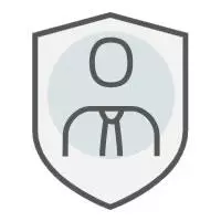 Finanzen in 21502 Geesthacht