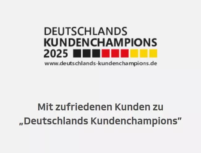 Service für Geesthacht